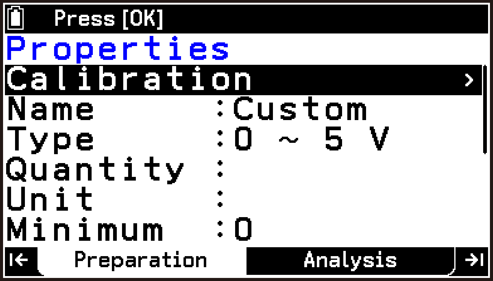 CY876_V2.1_E-CON5 _Performing calibration_5